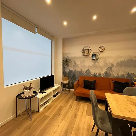 Duplex Pour 2 - 10e Parigi
